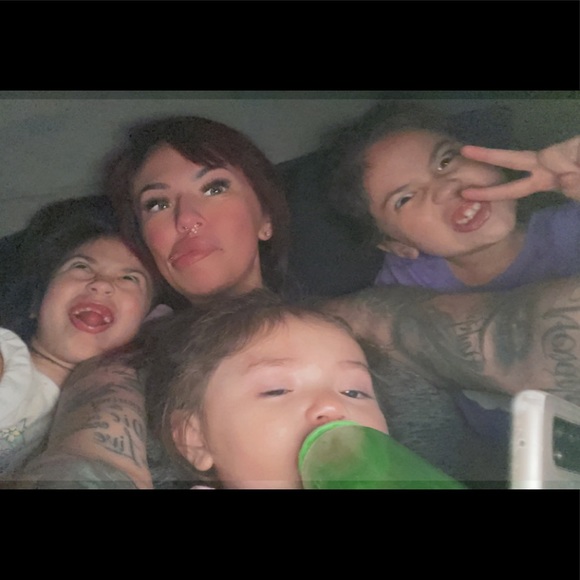 Blair 💓 - Picture 3 of 16